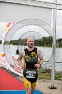 Triathlon_Diego_Reindel (233 von 328)